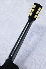 Gibson 【特選中古セール!!】Les Paul Studio Ebony/Gold 【2006'USED】_6