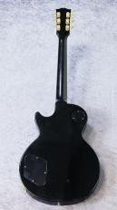 Gibson 【特選中古セール!!】Les Paul Studio Ebony/Gold 【2006'USED】_7