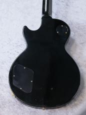 Gibson 【特選中古セール!!】Les Paul Studio Ebony/Gold 【2006'USED】_8