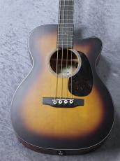 Martin 000CJRE Bass Burst  #2933748 【送料当社負担・最大48回分割無金利】