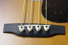 Martin 000CJRE Bass Burst  #2933748 【送料当社負担・最大48回分割無金利】_4