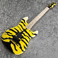 Edwards E-YELLOW TIGER_2