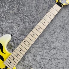 Edwards E-YELLOW TIGER_4