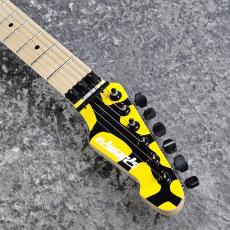 Edwards E-YELLOW TIGER_5