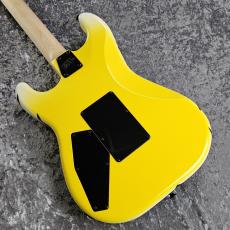 Edwards E-YELLOW TIGER_6