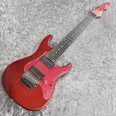 Edwards E-SNAPPER-8 ISAO Custom_2