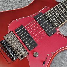 Edwards E-SNAPPER-8 ISAO Custom_3