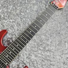 Edwards E-SNAPPER-8 ISAO Custom_4