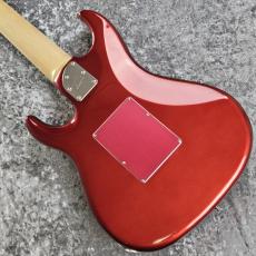 Edwards E-SNAPPER-8 ISAO Custom_6