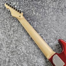 Edwards E-SNAPPER-8 ISAO Custom_7