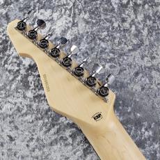 Edwards E-SNAPPER-8 ISAO Custom_8