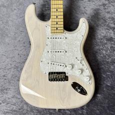 FUJIGEN Neo Classic NST100MAH-WB ~White Blonde~ #D250066 [3.41kg]