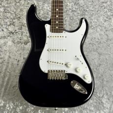 FUJIGEN Basic Classic Series BCST100RBD-BLK ~Black~ #G240436【3.25kg】