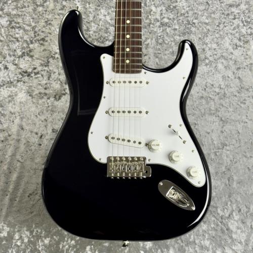 FUJIGEN Basic Classic Series BCST100RBD-BLK ~Black~ #G240436【3.25kg】