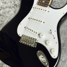 FUJIGEN Basic Classic Series BCST100RBD-BLK ~Black~ #G240436【3.25kg】_3