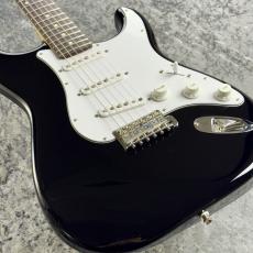 FUJIGEN Basic Classic Series BCST100RBD-BLK ~Black~ #G240436【3.25kg】_4