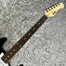 FUJIGEN Basic Classic Series BCST100RBD-BLK ~Black~ #G240436【3.25kg】_5