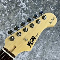 FUJIGEN Basic Classic Series BCST100RBD-BLK ~Black~ #G240436【3.25kg】_6