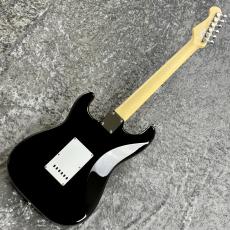 FUJIGEN Basic Classic Series BCST100RBD-BLK ~Black~ #G240436【3.25kg】_7