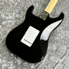 FUJIGEN Basic Classic Series BCST100RBD-BLK ~Black~ #G240436【3.25kg】_8