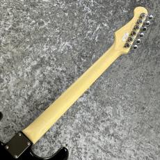 FUJIGEN Basic Classic Series BCST100RBD-BLK ~Black~ #G240436【3.25kg】_9