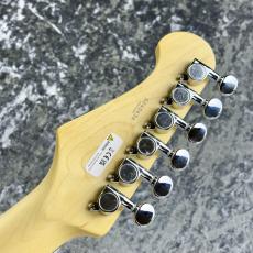 FUJIGEN Basic Classic Series BCST100RBD-BLK ~Black~ #G240436【3.25kg】_10