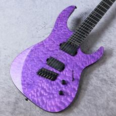 Legator N6FSS 「MAGENTA」 For Shred Player !!