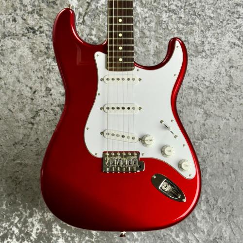 FUJIGEN Basic Classic Series BCST100RBD-CAR Candy Apple Red~ #D240331【3.38kg】