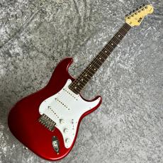 FUJIGEN Basic Classic Series BCST100RBD-CAR Candy Apple Red~ #D240331【3.38kg】_2