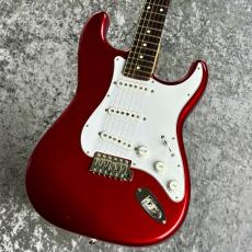 FUJIGEN Basic Classic Series BCST100RBD-CAR Candy Apple Red~ #D240331【3.38kg】_3