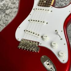 FUJIGEN Basic Classic Series BCST100RBD-CAR Candy Apple Red~ #D240331【3.38kg】_4