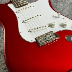 FUJIGEN Basic Classic Series BCST100RBD-CAR Candy Apple Red~ #D240331【3.38kg】_5