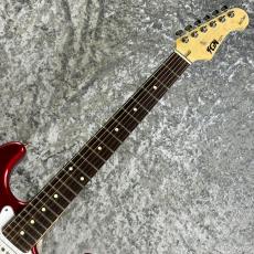 FUJIGEN Basic Classic Series BCST100RBD-CAR Candy Apple Red~ #D240331【3.38kg】_6