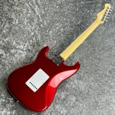FUJIGEN Basic Classic Series BCST100RBD-CAR Candy Apple Red~ #D240331【3.38kg】_8