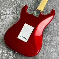 FUJIGEN Basic Classic Series BCST100RBD-CAR Candy Apple Red~ #D240331【3.38kg】_9