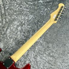 FUJIGEN Basic Classic Series BCST100RBD-CAR Candy Apple Red~ #D240331【3.38kg】_10