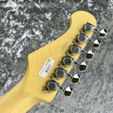 FUJIGEN Basic Classic Series BCST100RBD-CAR Candy Apple Red~ #D240331【3.38kg】_11