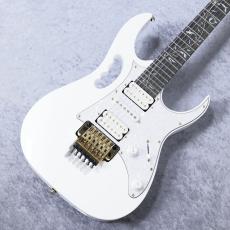 Ibanez JEM7VP 【STEVE VAI Signature Model】「現物写真」