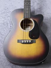 Martin 000C JR-10E Bass  Burst #2813717【送料当社負担・最大48回分割無金利】