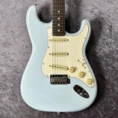 FUJIGEN Neo Classic NST200RAL-PSB ~Pale Sonic Blue~ #F240120 [3.7kg]