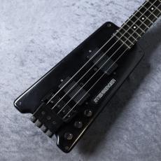 Steinberger 1983 L-2 【3.71kg】