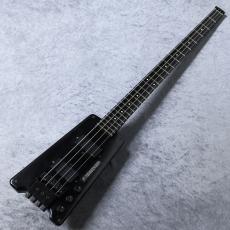 Steinberger 1983 L-2 【3.71kg】_2