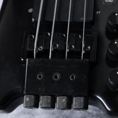 Steinberger 1983 L-2 【3.71kg】_3