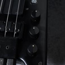 Steinberger 1983 L-2 【3.71kg】_4
