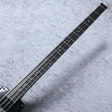 Steinberger 1983 L-2 【3.71kg】_5