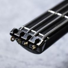 Steinberger 1983 L-2 【3.71kg】_6