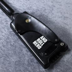 Steinberger 1983 L-2 【3.71kg】_7