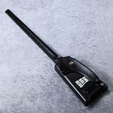 Steinberger 1983 L-2 【3.71kg】_8