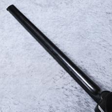 Steinberger 1983 L-2 【3.71kg】_9