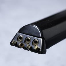 Steinberger 1983 L-2 【3.71kg】_10